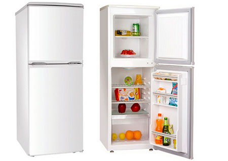 冰箱品牌排行榜前十名