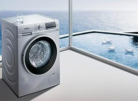 西门子洗衣机服务24小时热线